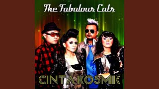 Download lagu Cinta Kosmik mp3