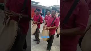 Download lagu kuda menari khas mandar majene mp3