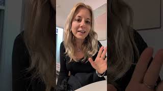 Cosa ho comprato da TK Maxx a Edimburgo