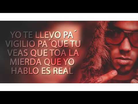 Anuel AA Las Babys Me Llaman Ft Carly  Audio Oficial