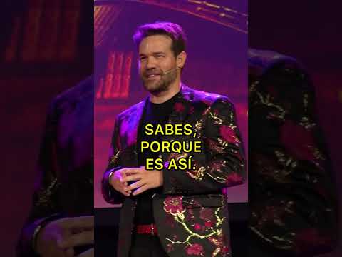 JUAN DÁVILA MONÓLOGO.JUNIO. 2023/PARTE 1. #risas #comedyvideo #comedy  #humor #standupcomedy #mexico