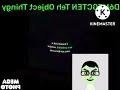 KlaskyKlaskyKlaskyKlasky Gummy Bear Song Version In Boul123 Major In Diamond Major