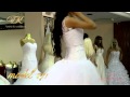 Wedding Dress Victoria Karandasheva 871