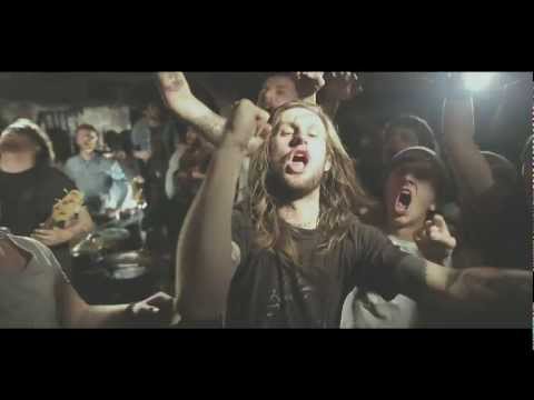 download lagu mp3 mp4 Seven Hills, download lagu Seven Hills gratis, unduh video klip Seven Hills