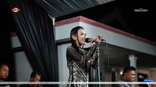 Download lagu Sasaran Emosi // Gita Selviana New Ayista Nada Live Jaruman Tanjunganom  mp3