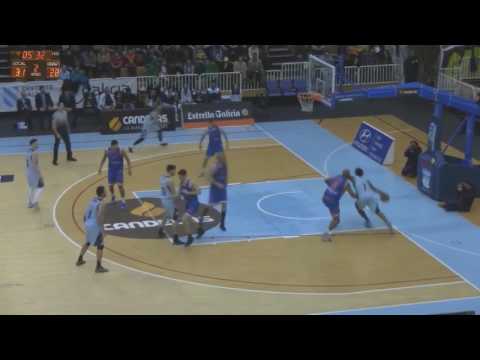 Así juega Devin Wright