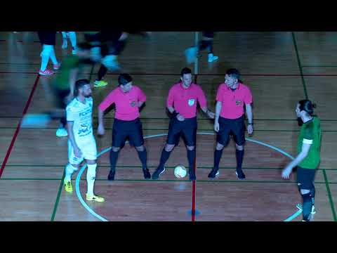 FK Siliko Vrhnika : FC Litija