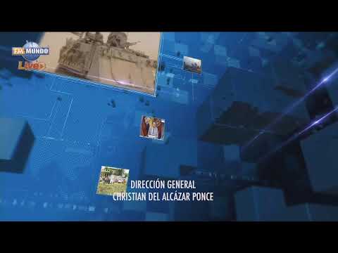 NotiMundo a la Carta