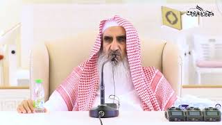 صورة 32 تفسير قوله تعالى  الْحَقُّ مِنْ رَبِّكَ فَلَا تَكُونَنَّ مِنَ الْمُمْتَرِينَ