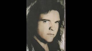 Meat Loaf - Special Girl - No Bat mix