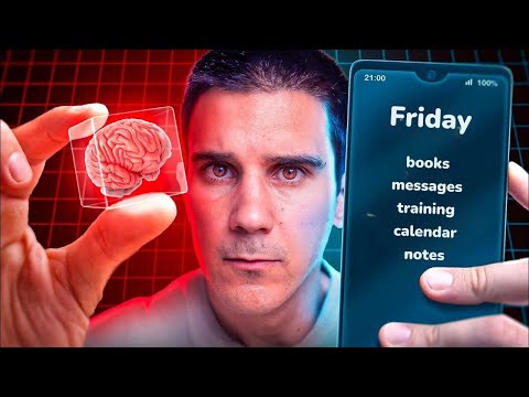 Save +9 Lost Years and DOUBLE your ATTENTION: 5 CHANGES