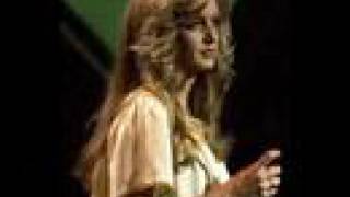 Twiggy ~ ' Here I Go Again'  in Stereo