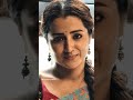 Trisha Krishnan Beautiful Face Trishakrishnan