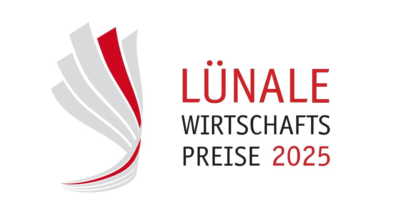 Lünale 2025