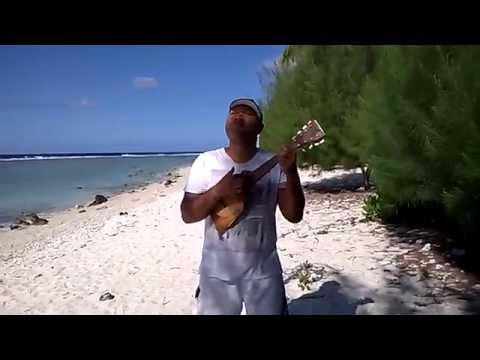 Happy Birthday Johana From Matthew