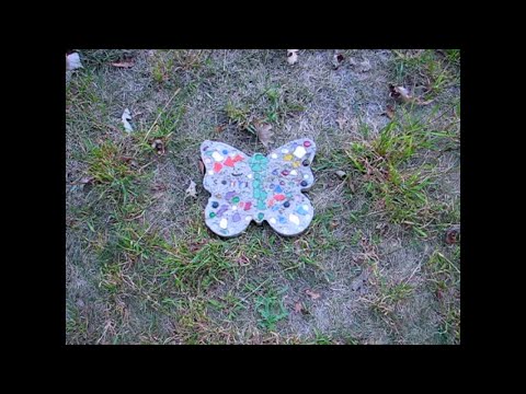 ✦ free sad midwest emo type beat "untitled_006"