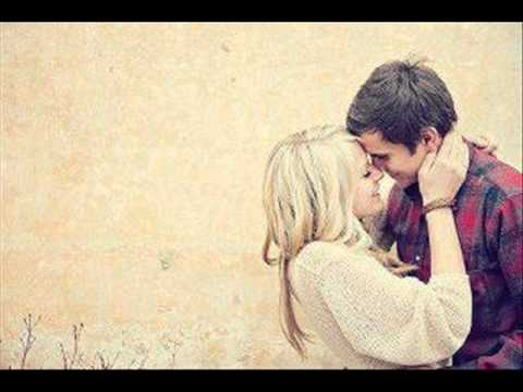 kapa damu gana vananthare -samitha mudunkotuva-jayantha rathnaya.wmv