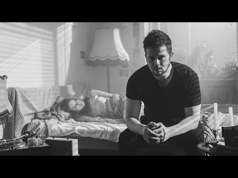 Aivo Oskis - Pašiem nemanot