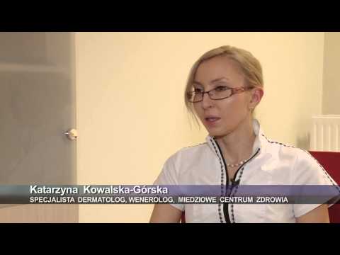 Koślawe zniekształcenie goleniach stóp ploskovalgusnye Blokada kciuka koślawego pro w Krasnodarze