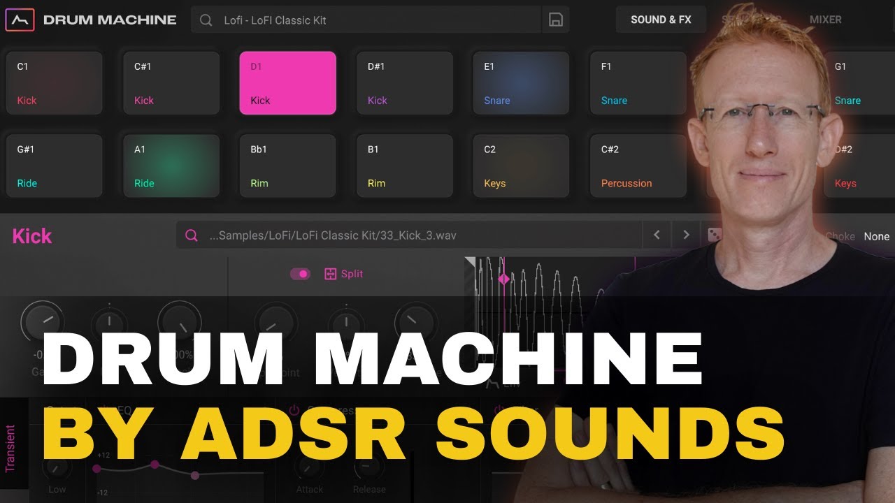 Video c1fb9e21-7a80-4bfb-8d95-a51cb12b9893