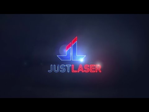 Laserbeschriftung Merchandise-Artikel: BT's Art | JustLaser Referenz-Story | CO2 Laser