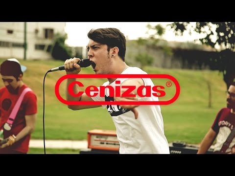 Diez Veces Yo - Cenizas Ft. Will (Taller Para Niños)