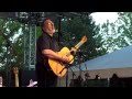 David Bromberg - Come On In My Kitchen - 2011 Rochester NY Lilac Festival - 05/19/2011-THU