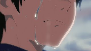 Download lagu Anneth - Mungkin Hari Ini Esok Atau Nanti (slowed   reverb) mp3