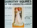 Dorothy Squires  : Have I Waited Too Long