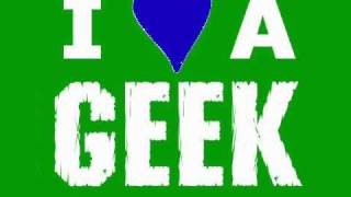 you cry a tear to start a river