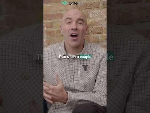 Insure Your Cartier Watch in 60 Seconds