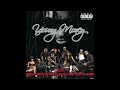 Young Money Lloyd Bedrock Official Clean Radio Edit
