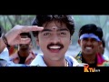 Velaa Velaa Sonnalthan Kadhala TR Hits 1080p HD