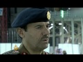 Saudis Probe Deadly Mecca Crane Collapse