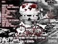 Trilian Judgment Day Feat Fonka Blueyesone