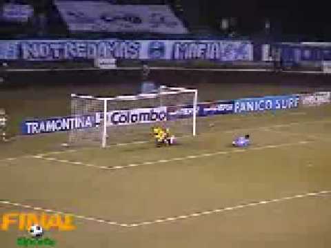 Melhores momentos de Grêmio 1 x 1 Ypiranga