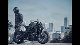 Download lagu Motor Remix famous song in tik tok 2018 mp3