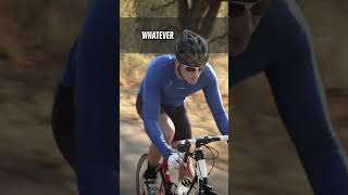 How to stay relevant in AI