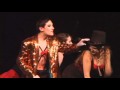 Cabaret [HD] - Money Makes the World Go Round ...