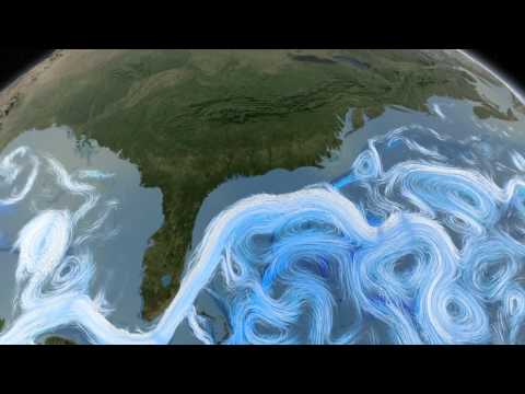 How Earth Protects Itself - Fascinating NASA Video!