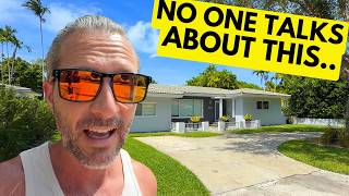 2026 Housing Collapse: It's Not What You Think