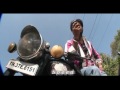 Tamil Glamour Scene Tamil Movie Super Scenes HD 1080