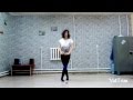 Beyonce Crazy in love OST Fifty shades of Grey ...