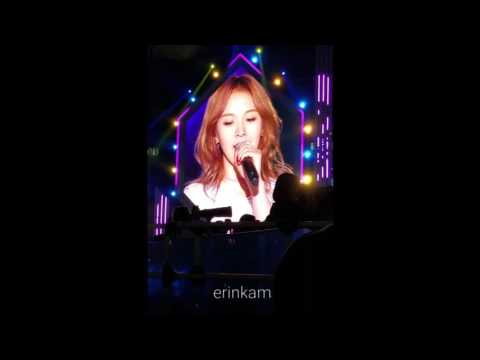 160604 Red Velvet - Ice Cream Cake