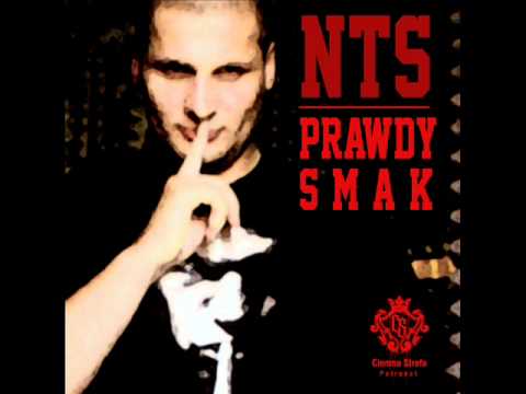 NIETOPERZ SGP - TE SYTUACJE