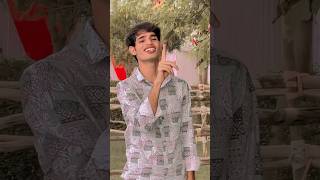 Download lagu ye teri 👀zhuki zhuki #1millionsubscribers #shortvideos #tranding #song #viral mp3