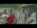 Best Answer To A Girl Dialogue From Movie Masaan