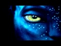 Avatar - 08 - Scorched Earth (HD)