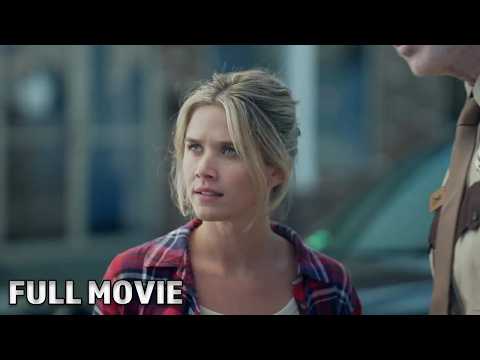 Based On A True Story ! A Wife Burdened with Sin | NEW Thriller & Drama Movie 2025