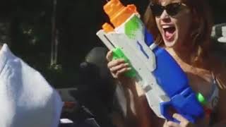 Loud Luxury ft  Nikki's Wives   Show Me Official Music Video